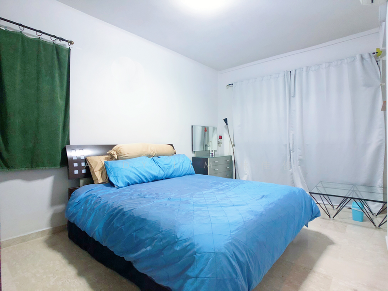 For Rent - 330 Tah Ching Road