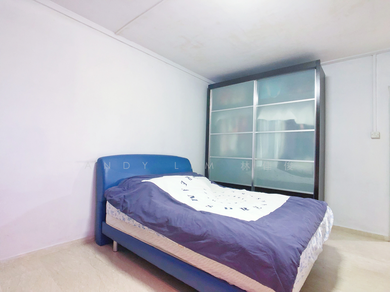 For Rent - 330 Tah Ching Road