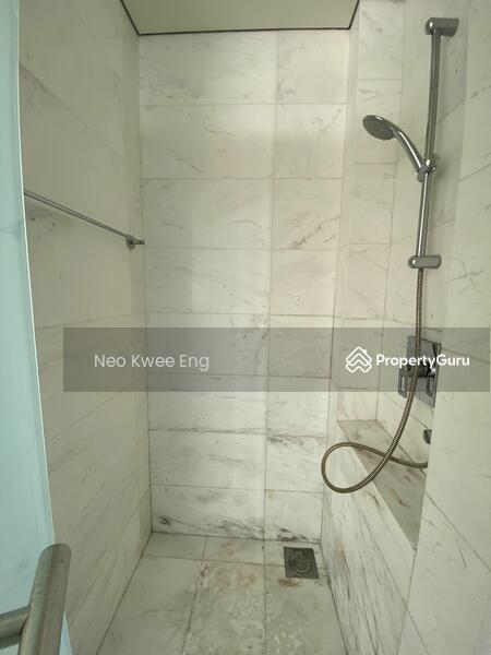 For Rent - Park Residences Kovan