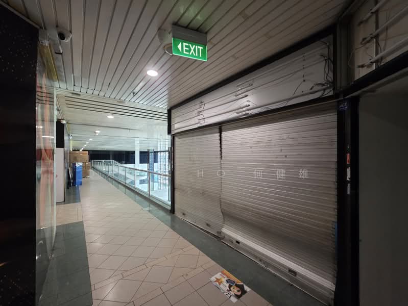 Sim Lim Square, 1 Rochor Canal Road, Beach Road / Bugis / Rochor, 570 sqft, Other Retail For Rent, by David Ho 何健雄, 21989751 - CommercialGuru.com.sg