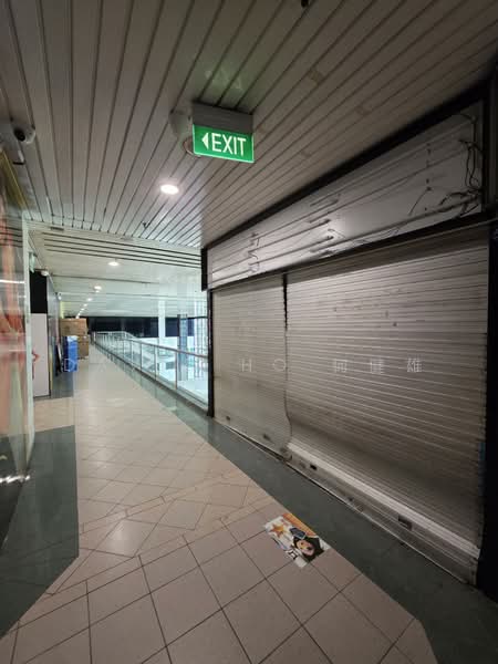 Sim Lim Square, 1 Rochor Canal Road, Beach Road / Bugis / Rochor, 570 sqft, Other Retail For Rent, by David Ho 何健雄, 21989751 - CommercialGuru.com.sg