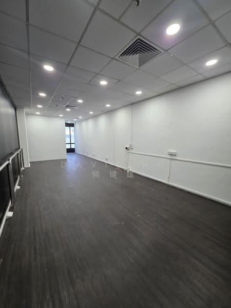 Sim Lim Square, 1 Rochor Canal Road, Beach Road / Bugis / Rochor, 570 sqft, Other Retail For Rent, by David Ho 何健雄, 21989751 - CommercialGuru.com.sg