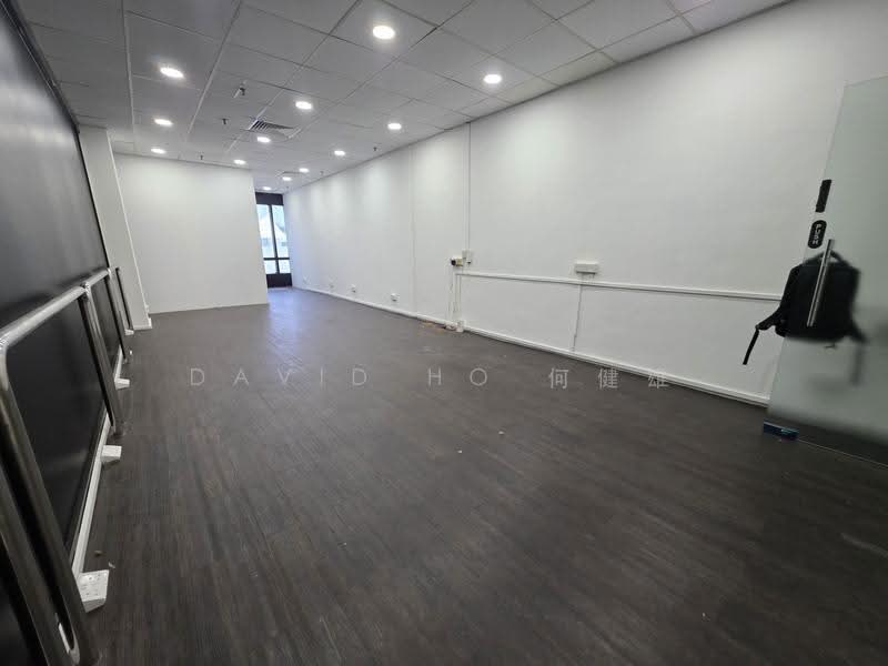 Sim Lim Square, 1 Rochor Canal Road, Beach Road / Bugis / Rochor, 570 sqft, Other Retail For Rent, by David Ho 何健雄, 21989751 - CommercialGuru.com.sg