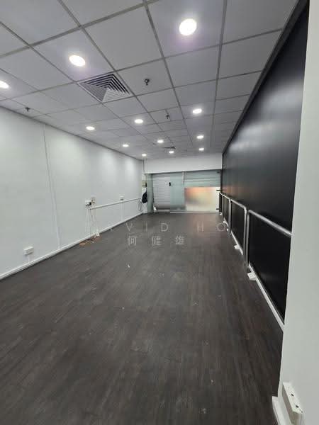 Sim Lim Square, 1 Rochor Canal Road, Beach Road / Bugis / Rochor, 570 sqft, Other Retail For Rent, by David Ho 何健雄, 21989751 - CommercialGuru.com.sg