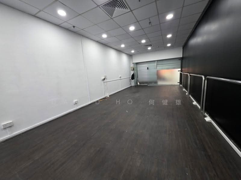 Sim Lim Square, 1 Rochor Canal Road, Beach Road / Bugis / Rochor, 570 sqft, Other Retail For Rent, by David Ho 何健雄, 21989751 - CommercialGuru.com.sg