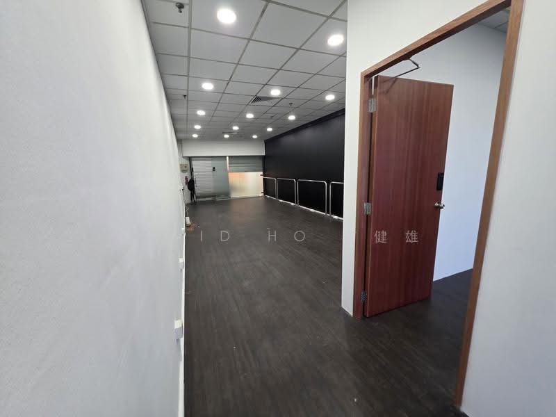 Sim Lim Square, 1 Rochor Canal Road, Beach Road / Bugis / Rochor, 570 sqft, Other Retail For Rent, by David Ho 何健雄, 21989751 - CommercialGuru.com.sg