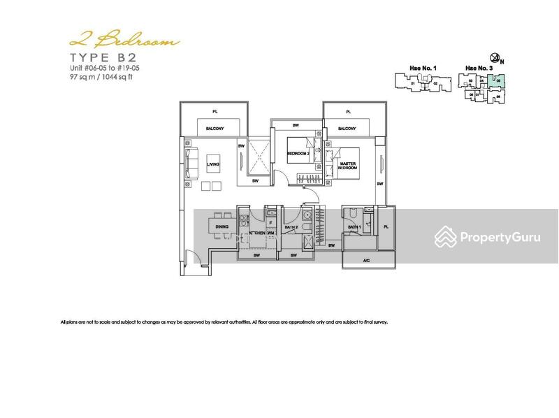 For Rent Lincoln Suites