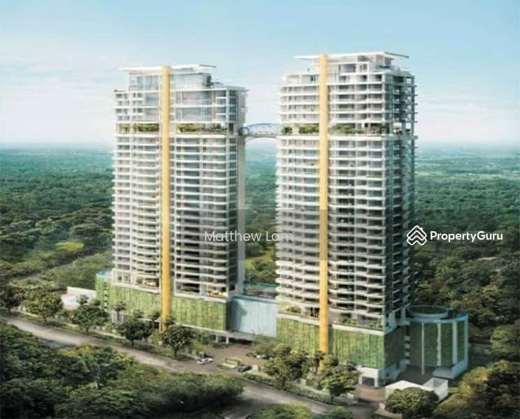 For Rent - Lincoln Suites