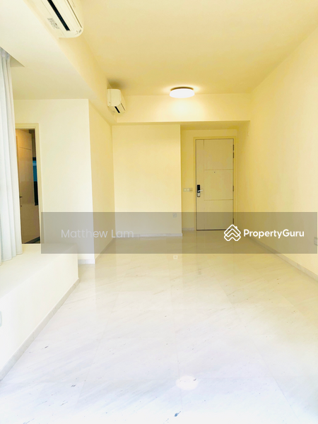 For Rent - Lincoln Suites