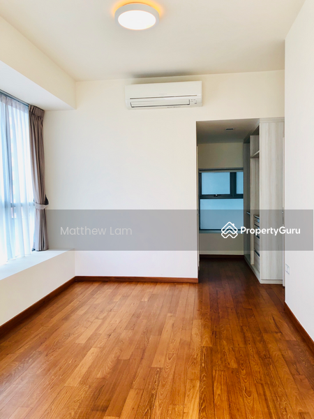 For Rent - Lincoln Suites