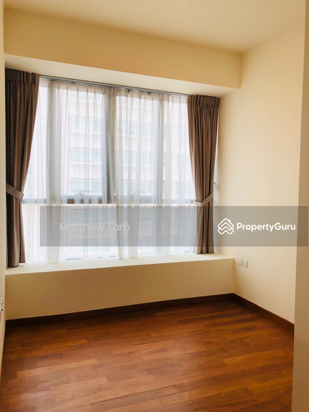 For Rent - Lincoln Suites