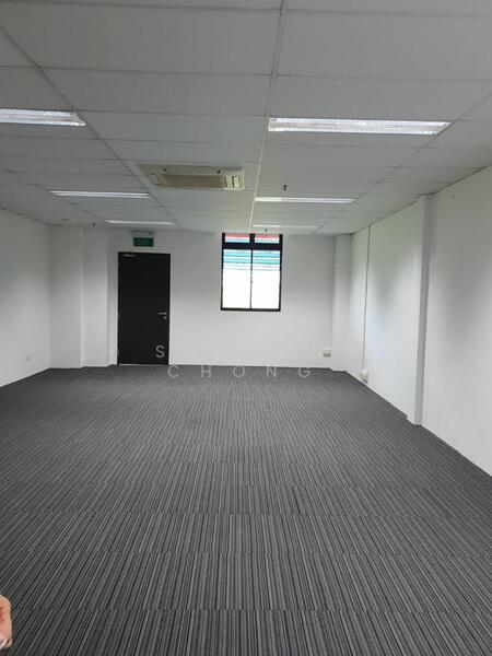Inno Centre, 1003 Bukit Merah Central, 710 sqft, Office For Rent, by Sharon Chong, 21990568 - CommercialGuru.com.sg