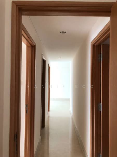 Park Infinia at Wee Nam, 2 Lincoln Road, 3 Bedrooms, 1,442 sqft, Condominium For Rent, by Jeannie Koo, 21991542 - PropertyGuru.com.sg