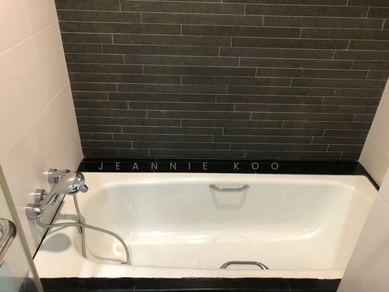 Park Infinia at Wee Nam, 2 Lincoln Road, 3 Bedrooms, 1,442 sqft, Condominium For Rent, by Jeannie Koo, 21991542 - PropertyGuru.com.sg