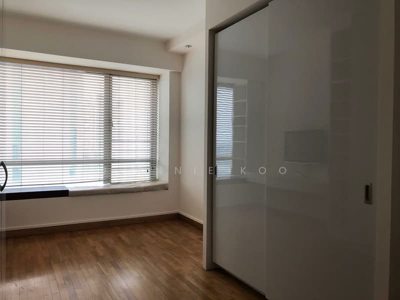 Park Infinia at Wee Nam, 2 Lincoln Road, 3 Bedrooms, 1,442 sqft, Condominium For Rent, by Jeannie Koo, 21991542 - PropertyGuru.com.sg