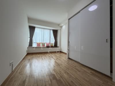 For Rent - Park Infinia at Wee Nam