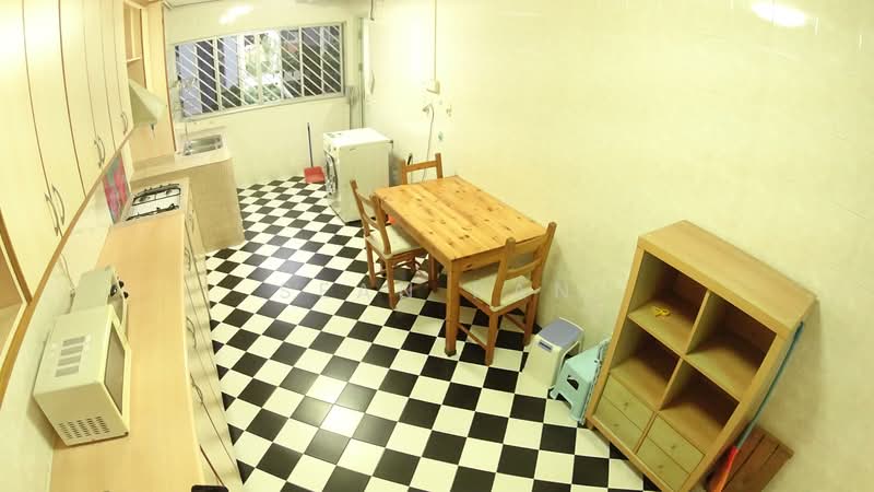 572 Ang Mo Kio Avenue 3, 572 Ang Mo Kio Avenue 3, 3 Bedrooms, 1,000 sqft, HDB Flat For Rent, by Sean Pan, 21991558 - PropertyGuru.com.sg