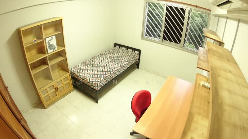 572 Ang Mo Kio Avenue 3, 572 Ang Mo Kio Avenue 3, 3 Bedrooms, 1,000 sqft, HDB Flat For Rent, by Sean Pan, 21991558 - PropertyGuru.com.sg