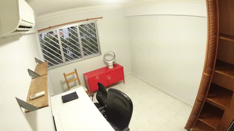 572 Ang Mo Kio Avenue 3, 572 Ang Mo Kio Avenue 3, 3 Bedrooms, 1,000 sqft, HDB Flat For Rent, by Sean Pan, 21991558 - PropertyGuru.com.sg