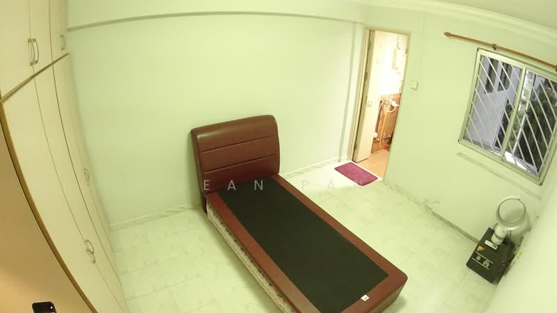 572 Ang Mo Kio Avenue 3, 572 Ang Mo Kio Avenue 3, 3 Bedrooms, 1,000 sqft, HDB Flat For Rent, by Sean Pan, 21991558 - PropertyGuru.com.sg