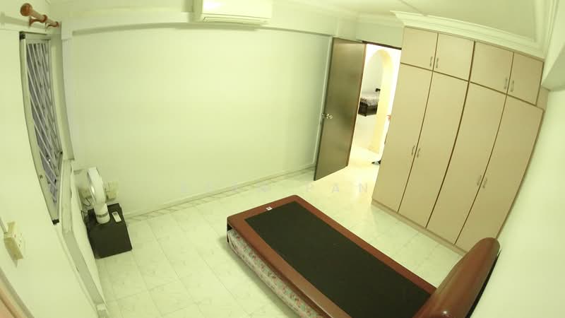 572 Ang Mo Kio Avenue 3, 572 Ang Mo Kio Avenue 3, 3 Bedrooms, 1,000 sqft, HDB Flat For Rent, by Sean Pan, 21991558 - PropertyGuru.com.sg