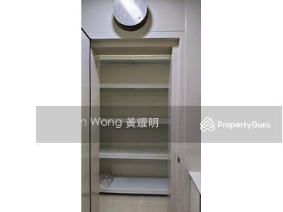 For Rent - Bedok Residences