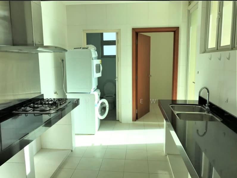 See Video in Listing! BUNGALOW NEAR AUSTRALIAN AND FRENCH SCHOOL, Cotswold Close, 7 Bedrooms, 6,311 sqft, Bungalow House For Rent, by Amy Chew, 21991992 - PropertyGuru.com.sg