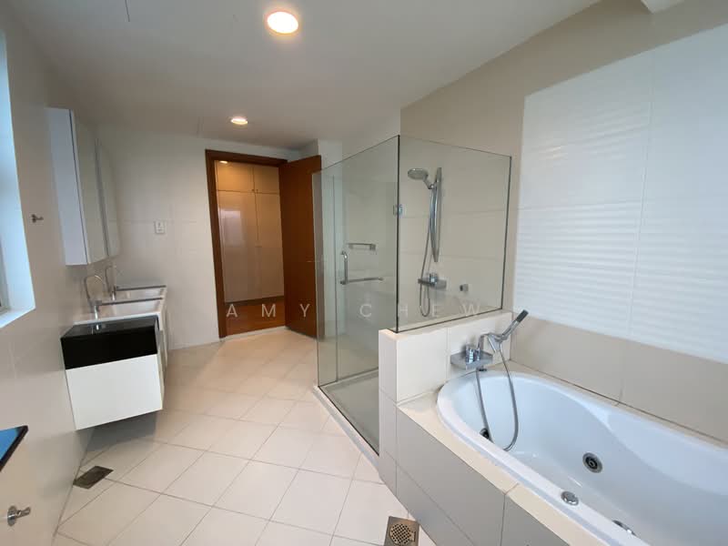 See Video in Listing! BUNGALOW NEAR AUSTRALIAN AND FRENCH SCHOOL, Cotswold Close, 7 Bedrooms, 6,311 sqft, Bungalow House For Rent, by Amy Chew, 21991992 - PropertyGuru.com.sg