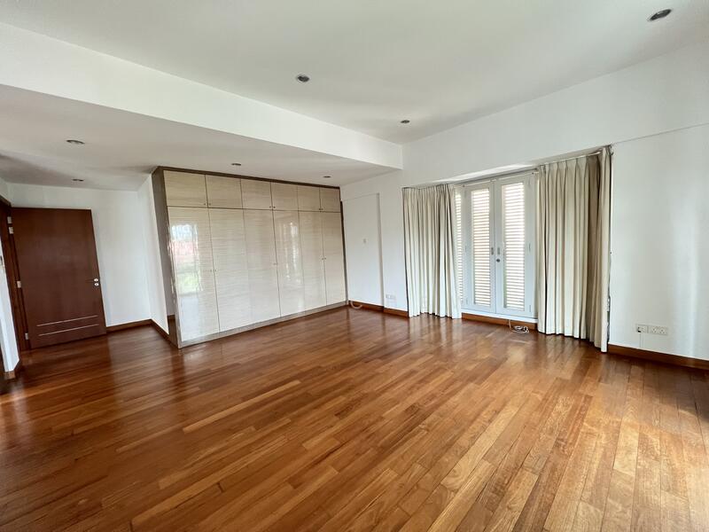 See Video in Listing! BUNGALOW NEAR AUSTRALIAN AND FRENCH SCHOOL, Cotswold Close, 7 Bedrooms, 6,311 sqft, Bungalow House For Rent, by Amy Chew, 21991992 - PropertyGuru.com.sg