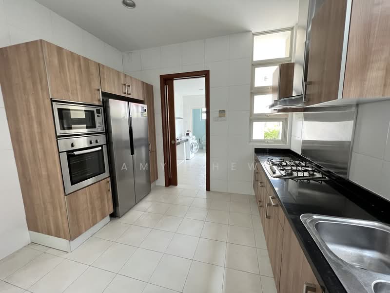 See Video in Listing! BUNGALOW NEAR AUSTRALIAN AND FRENCH SCHOOL, Cotswold Close, 7 Bedrooms, 6,311 sqft, Bungalow House For Rent, by Amy Chew, 21991992 - PropertyGuru.com.sg