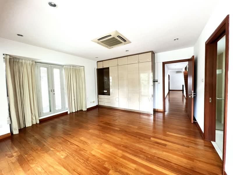 See Video in Listing! BUNGALOW NEAR AUSTRALIAN AND FRENCH SCHOOL, Cotswold Close, 7 Bedrooms, 6,311 sqft, Bungalow House For Rent, by Amy Chew, 21991992 - PropertyGuru.com.sg