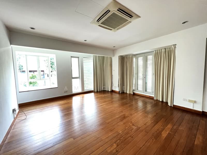 See Video in Listing! BUNGALOW NEAR AUSTRALIAN AND FRENCH SCHOOL, Cotswold Close, 7 Bedrooms, 6,311 sqft, Bungalow House For Rent, by Amy Chew, 21991992 - PropertyGuru.com.sg