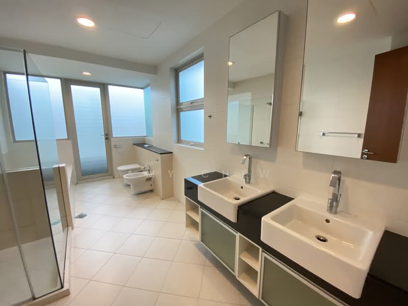 See Video in Listing! BUNGALOW NEAR AUSTRALIAN AND FRENCH SCHOOL, Cotswold Close, 7 Bedrooms, 6,311 sqft, Bungalow House For Rent, by Amy Chew, 21991992 - PropertyGuru.com.sg