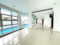 For Rent - See Video in Listing! BUNGALOW NEAR AUSTRALIAN AND FRENCH SCHOOL