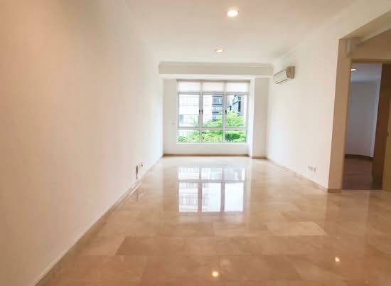 Balmoral Place, 20 Balmoral Crescent, 3 Bedrooms, 1,292 sqft, Condominium For Rent, by CHERMAINE Koh Lay Cheng, 21992048 - PropertyGuru.com.sg