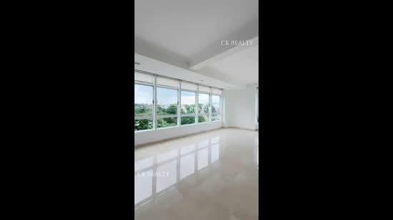 Balmoral Place, 20 Balmoral Crescent, 3 Bedrooms, 1,238 sqft, Condominium For Rent, by CHERMAINE Koh Lay Cheng, 21992048 - PropertyGuru.com.sg