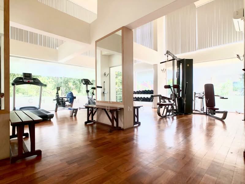 Balmoral Place, 20 Balmoral Crescent, 3 Bedrooms, 1,292 sqft, Condominium For Rent, by CHERMAINE Koh Lay Cheng, 21992048 - PropertyGuru.com.sg