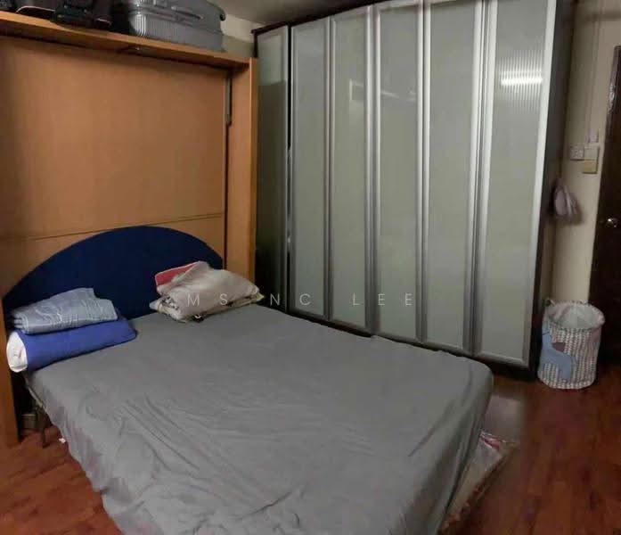 30 Jalan Bahagia, 30 Jalan Bahagia, Balestier / Toa Payoh, 3 Bedrooms, 1,338 sqft, HDB Flat For Rent, by Maggie Lee, 21992410 - PropertyGuru.com.sg