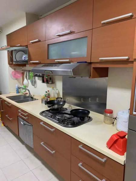 30 Jalan Bahagia, 30 Jalan Bahagia, Balestier / Toa Payoh, 3 Bedrooms, 1,338 sqft, HDB Flat For Rent, by Maggie Lee, 21992410 - PropertyGuru.com.sg
