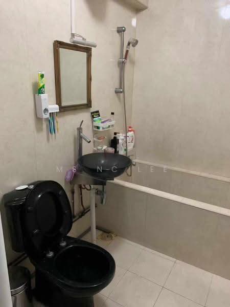 30 Jalan Bahagia, 30 Jalan Bahagia, Balestier / Toa Payoh, 3 Bedrooms, 1,338 sqft, HDB Flat For Rent, by Maggie Lee, 21992410 - PropertyGuru.com.sg
