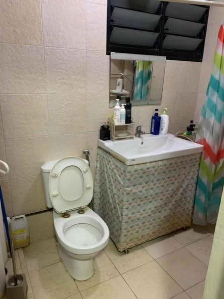 30 Jalan Bahagia, 30 Jalan Bahagia, Balestier / Toa Payoh, 3 Bedrooms, 1,338 sqft, HDB Flat For Rent, by Maggie Lee, 21992410 - PropertyGuru.com.sg