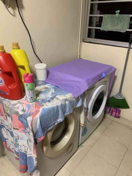 30 Jalan Bahagia, 30 Jalan Bahagia, Balestier / Toa Payoh, 3 Bedrooms, 1,338 sqft, HDB Flat For Rent, by Maggie Lee, 21992410 - PropertyGuru.com.sg