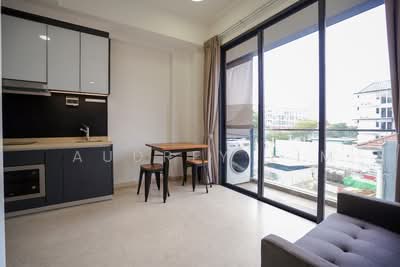 For Rent - 24 One Residences