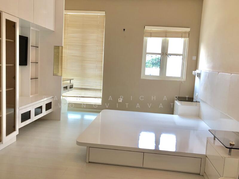 For Rent - Holt Residences