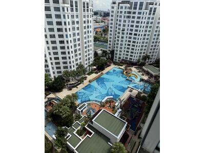 For Rent - Northoaks