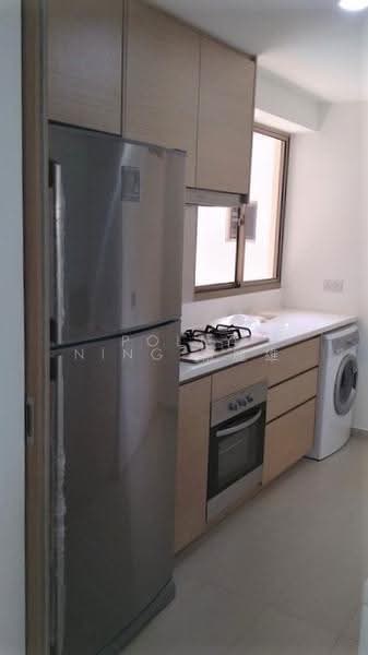 Waterfront Gold, 750 Bedok Reservoir Road, Bedok / Upper East Coast, 3 Bedrooms, 1,054 sqft, Condominium For Rent, by Polly Ning 甯麗雄, 21993967 - PropertyGuru.com.sg