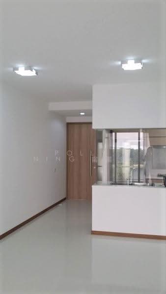 Waterfront Gold, 750 Bedok Reservoir Road, Bedok / Upper East Coast, 3 Bedrooms, 1,054 sqft, Condominium For Rent, by Polly Ning 甯麗雄, 21993967 - PropertyGuru.com.sg