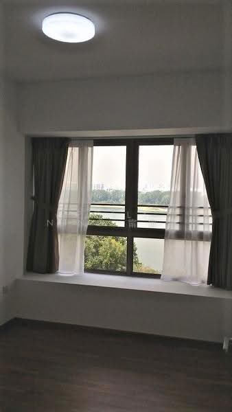 Waterfront Gold, 750 Bedok Reservoir Road, Bedok / Upper East Coast, 3 Bedrooms, 1,054 sqft, Condominium For Rent, by Polly Ning 甯麗雄, 21993967 - PropertyGuru.com.sg