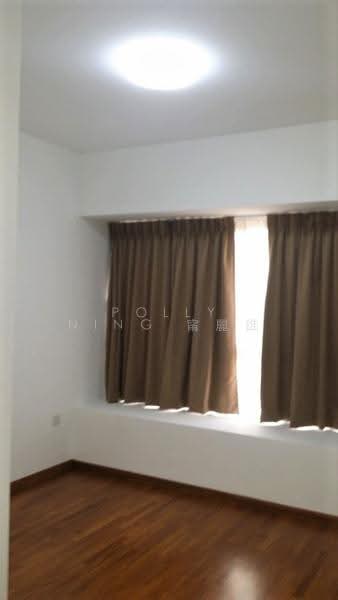 Waterfront Gold, 750 Bedok Reservoir Road, Bedok / Upper East Coast, 3 Bedrooms, 1,054 sqft, Condominium For Rent, by Polly Ning 甯麗雄, 21993967 - PropertyGuru.com.sg