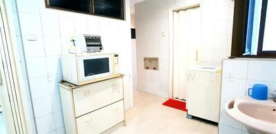 For Rent - Teresa Ville